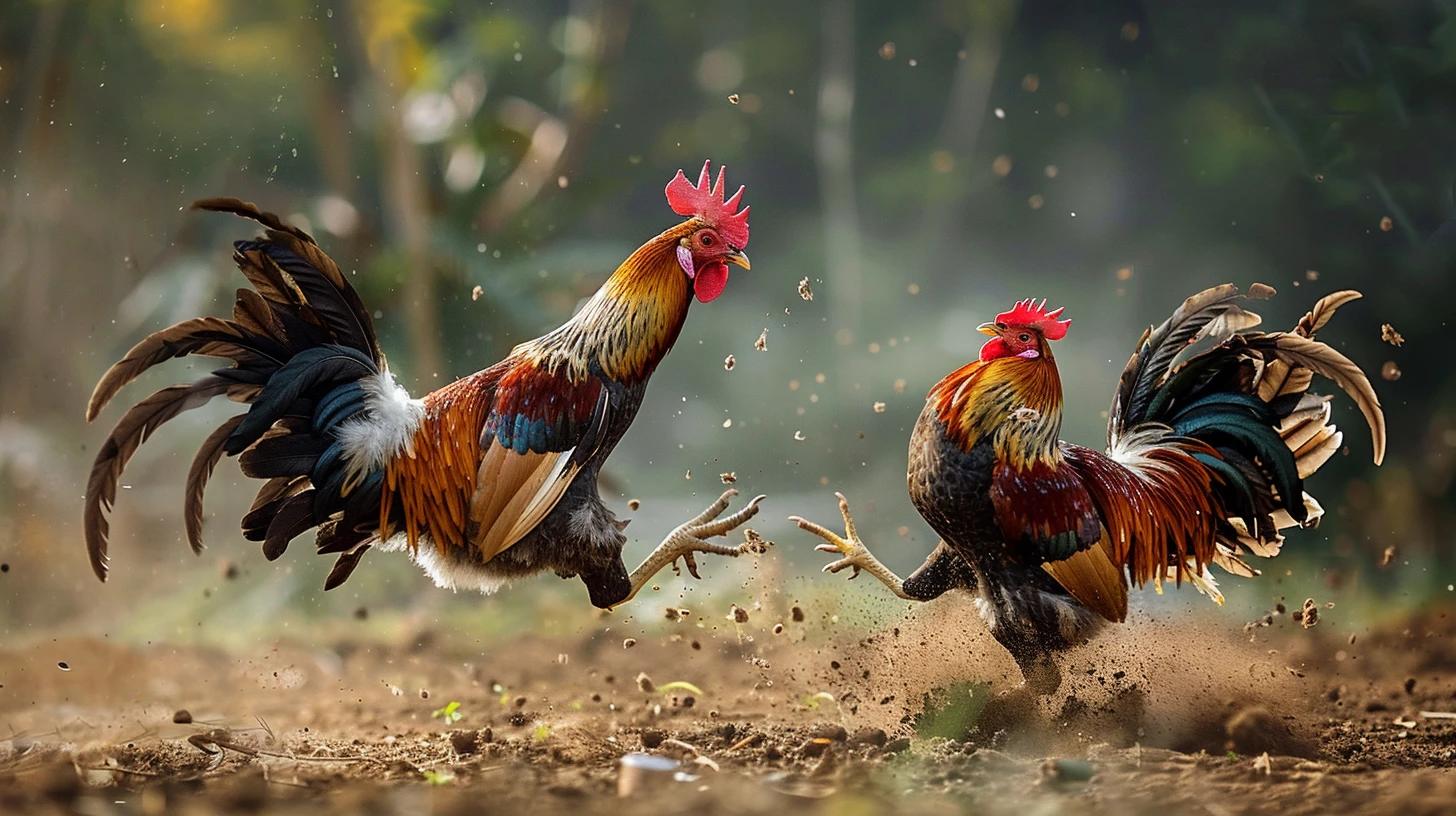 Khám Phá Thế Giới Giải Trí Tại 123b Casino