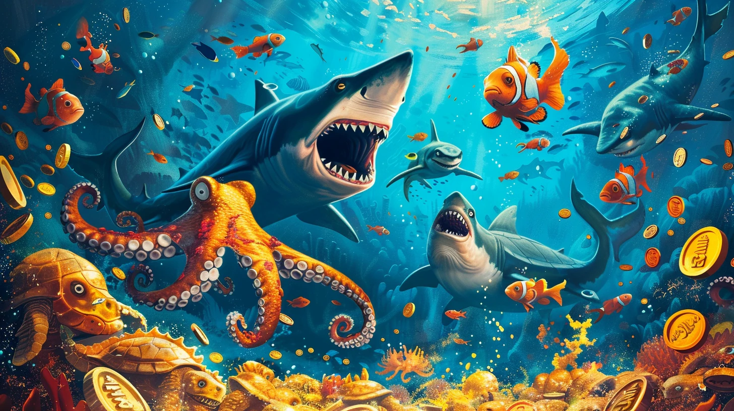 Khám Phá Thế Giới Đá Gà Trực Tiếp Tại AE388