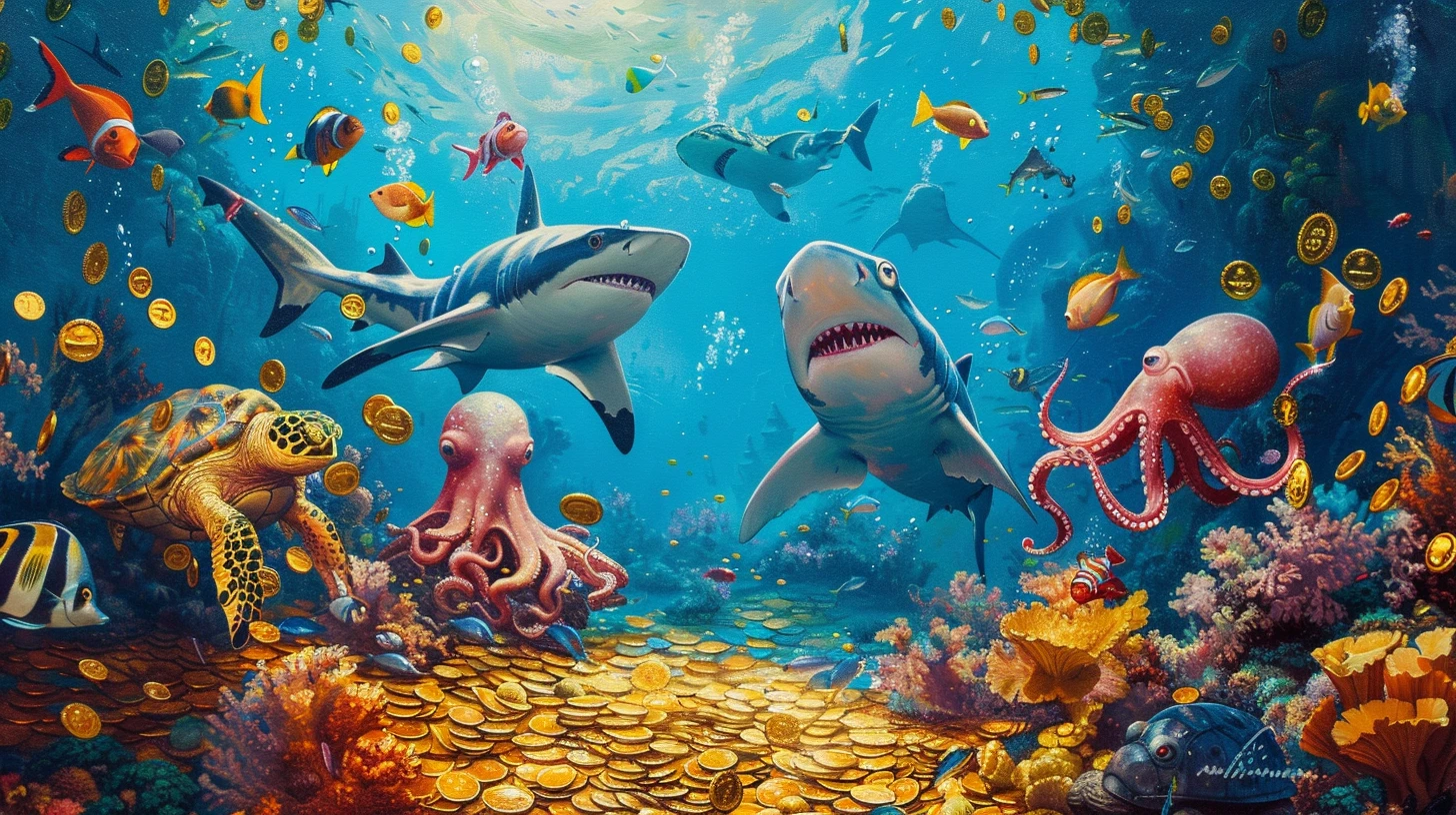 Khám Phá Thế Giới Đá Gà Trực Tiếp Tại AE388