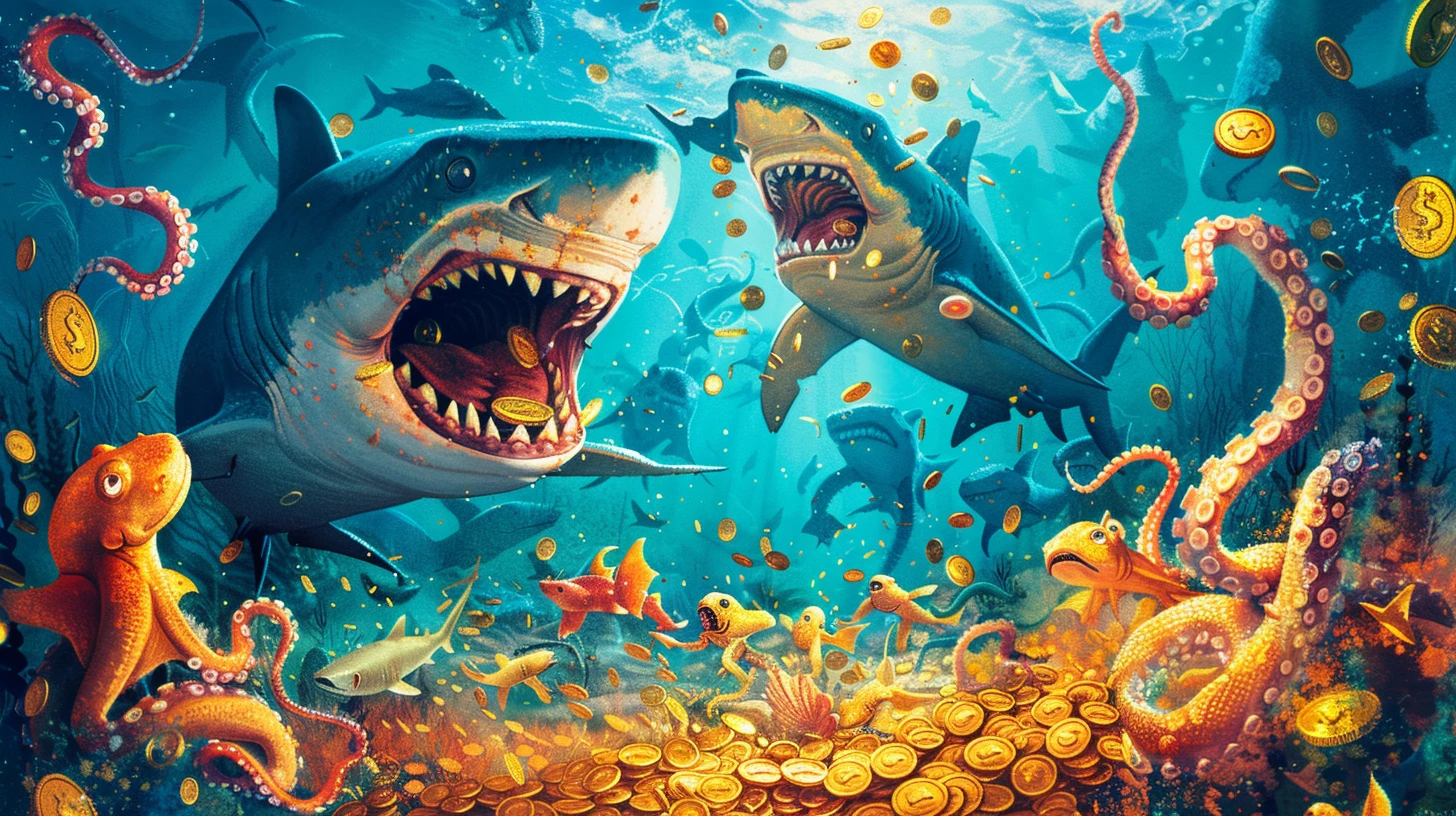 Tìm Hiểu Về TG88: Nơi Cung Cấp Thông Tin Xổ Số Miền Nam