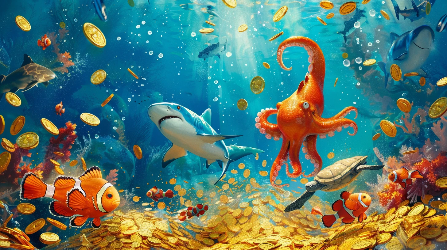 Tìm Hiểu Về TG88: Nơi Cung Cấp Thông Tin Xổ Số Miền Nam