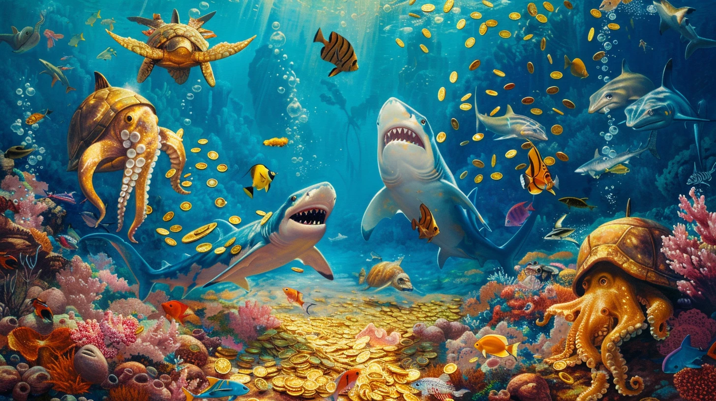 Tìm Hiểu Về TG88: Nơi Cung Cấp Thông Tin Xổ Số Miền Nam