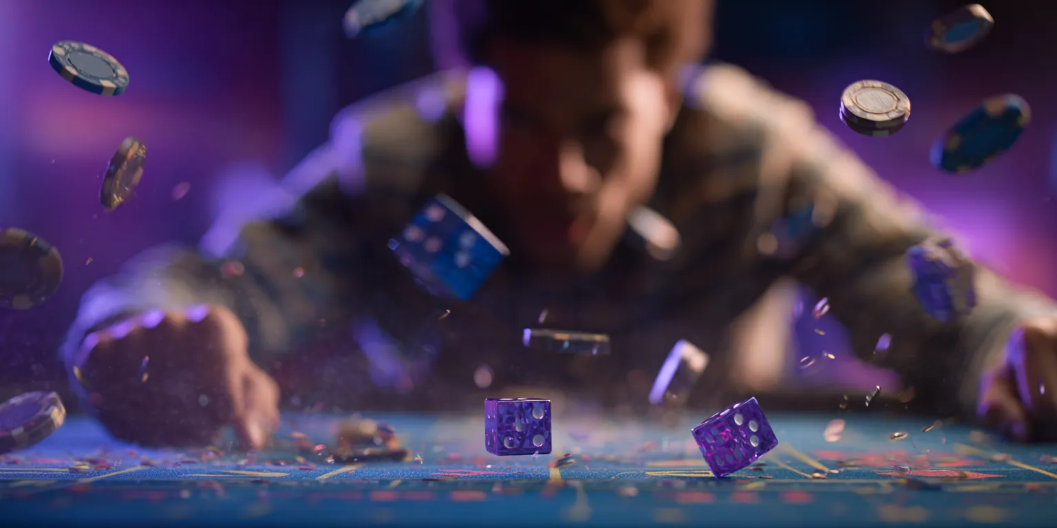 Khám Phá Thế Giới Xổ Số Với 98win01