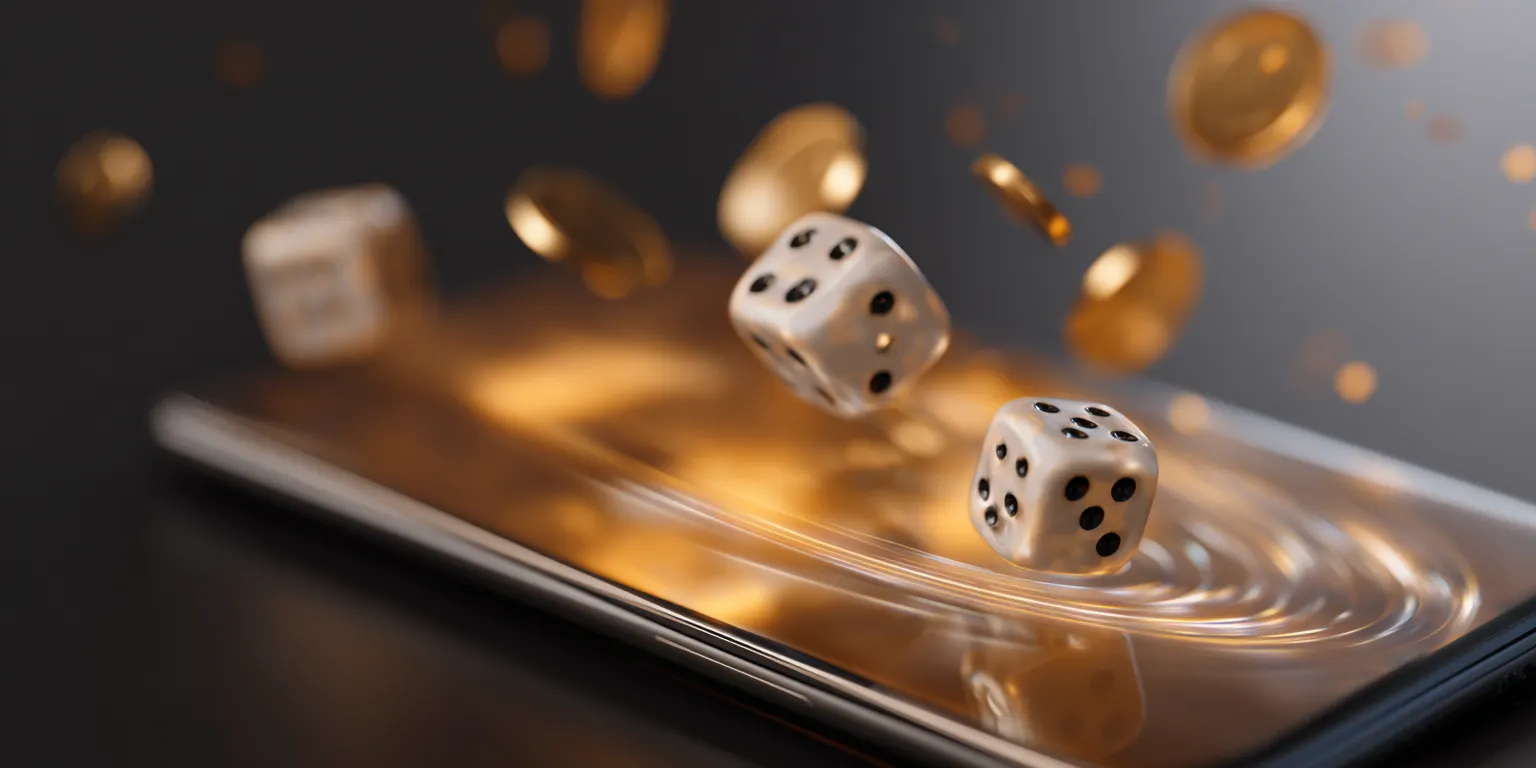 Khám Phá Những Tiện Ích Của FC88: Có Thực Sự Đáng Tin Cậy?