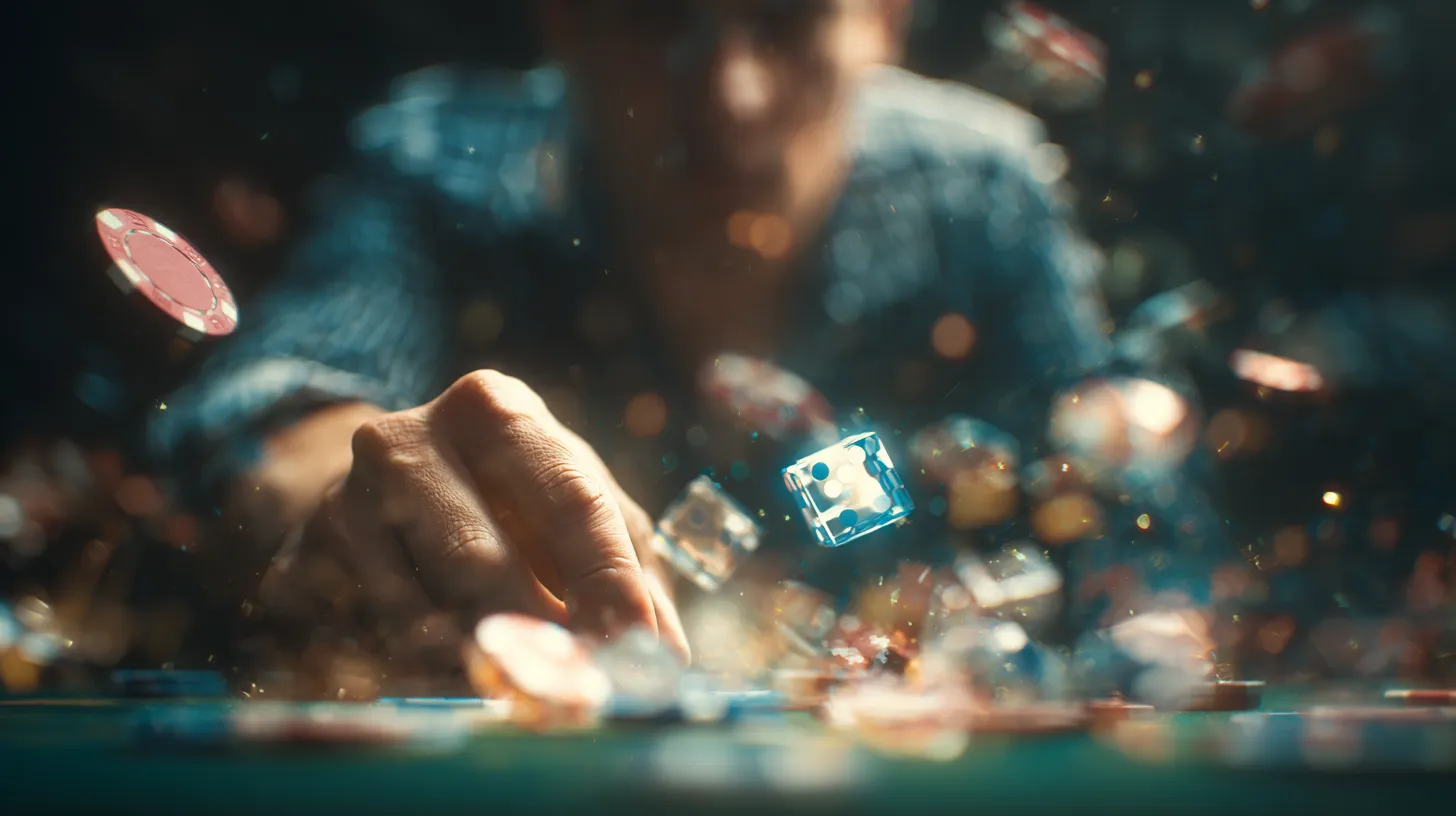 Khám Phá Thế Giới Xổ Số Với 69win