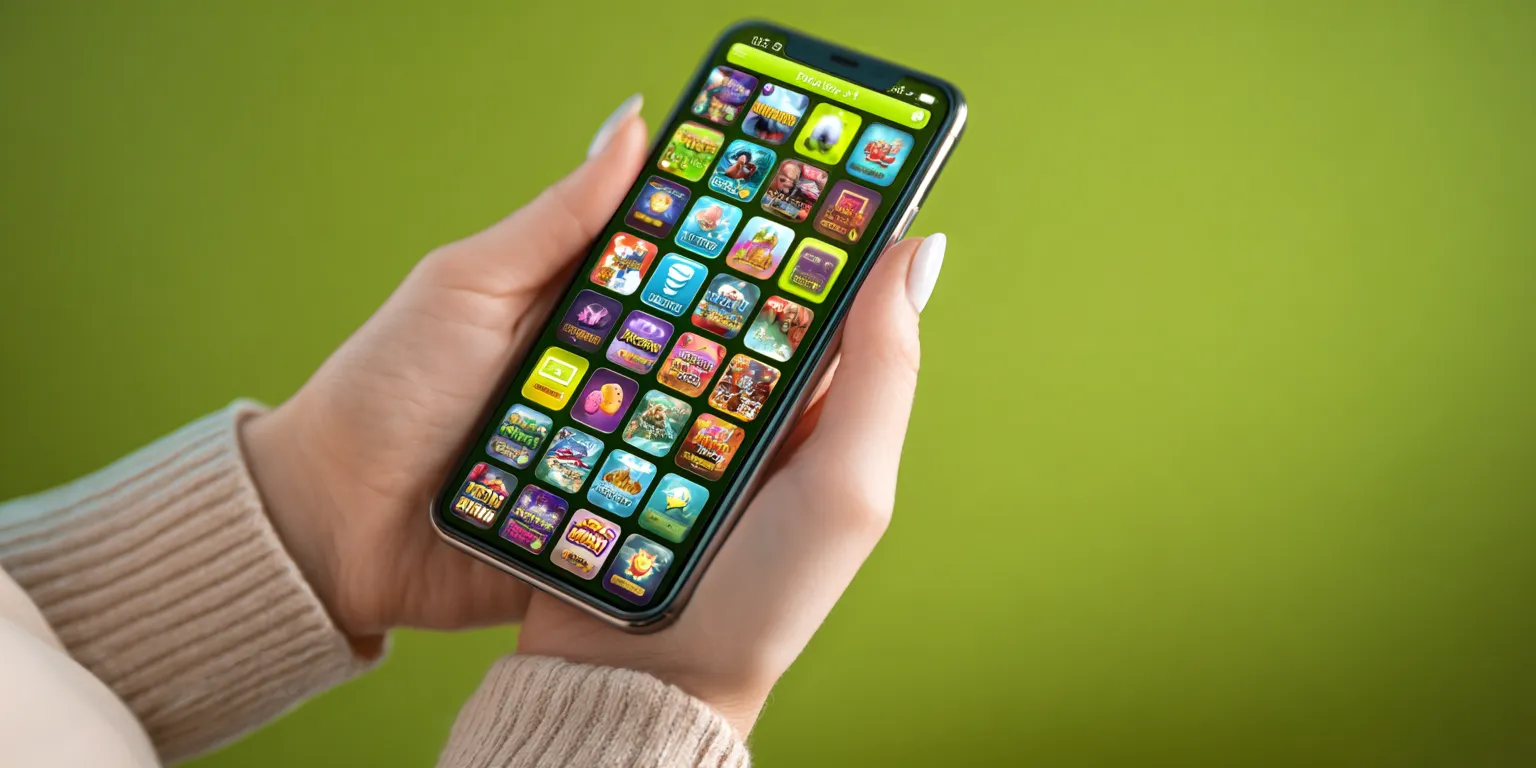 Khám Phá Thế Giới Xổ Số Với 69vn11