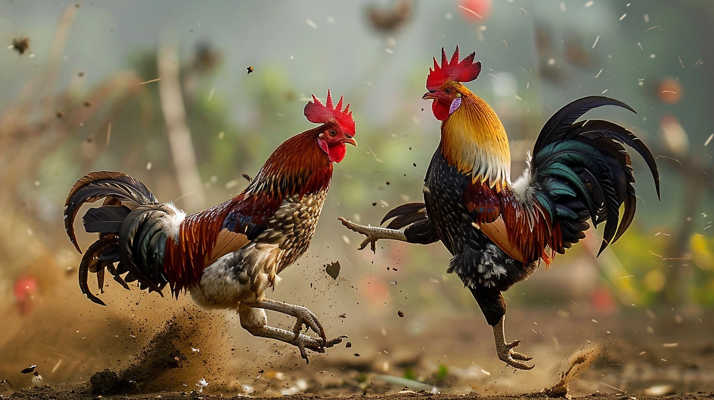 Khám Phá Huebet: Nền Tảng Giải Trí Đỉnh Cao