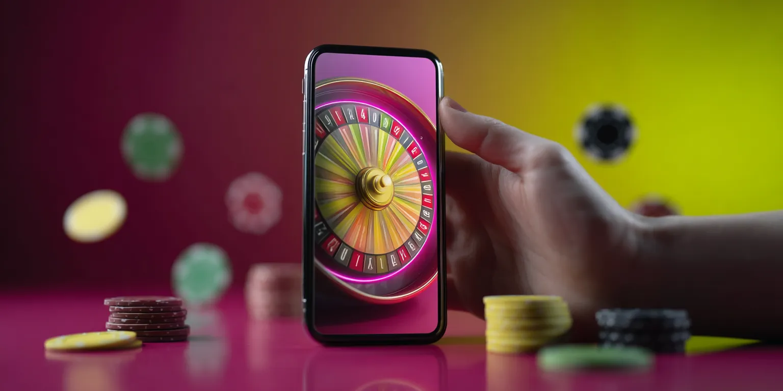 Khám Phá Thế Giới Giải Trí Với 123win và Những Tính Năng Nổi Bật