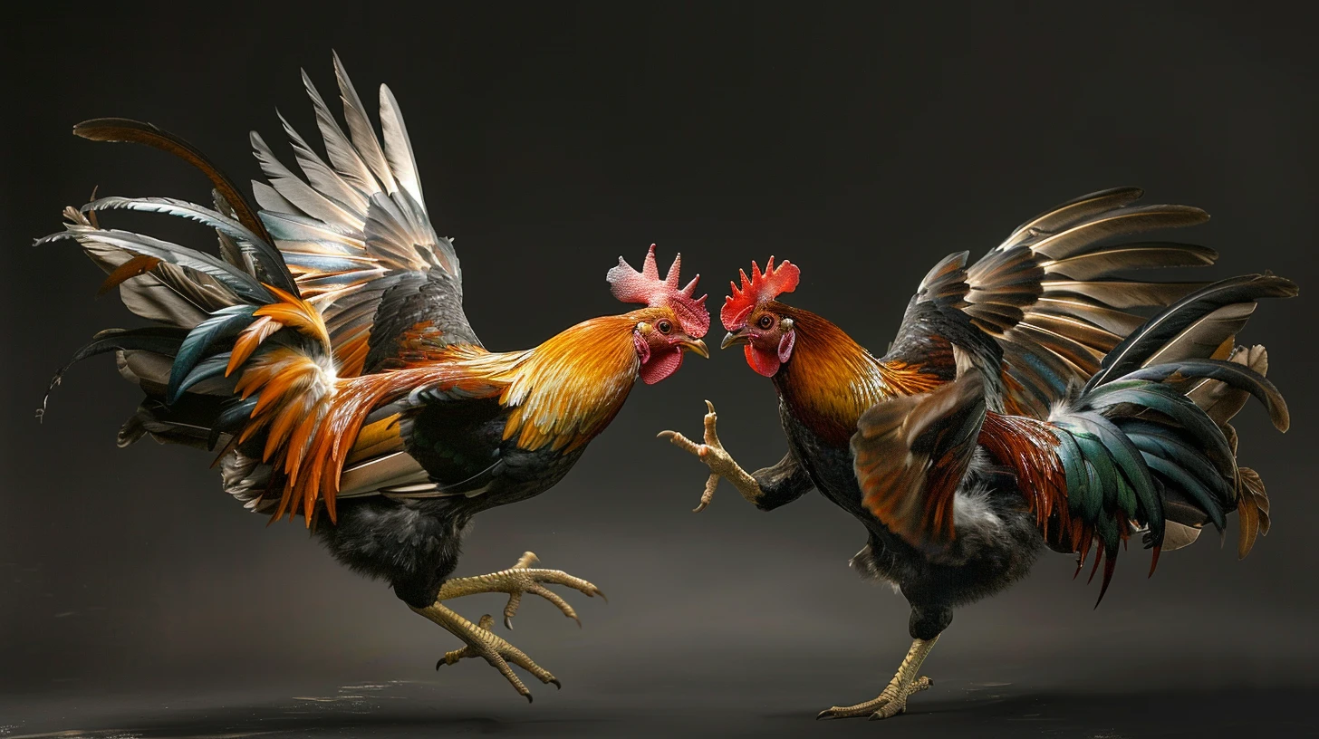 Khám Phá Huebet: Nền Tảng Giải Trí Đỉnh Cao