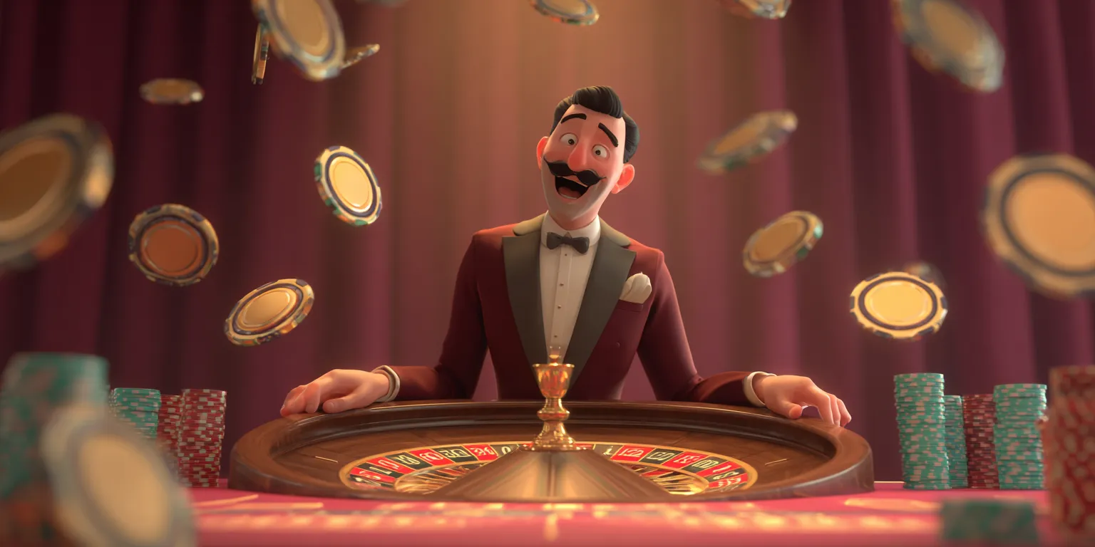 Khám Phá Thế Giới Giải Trí Tại Huebet