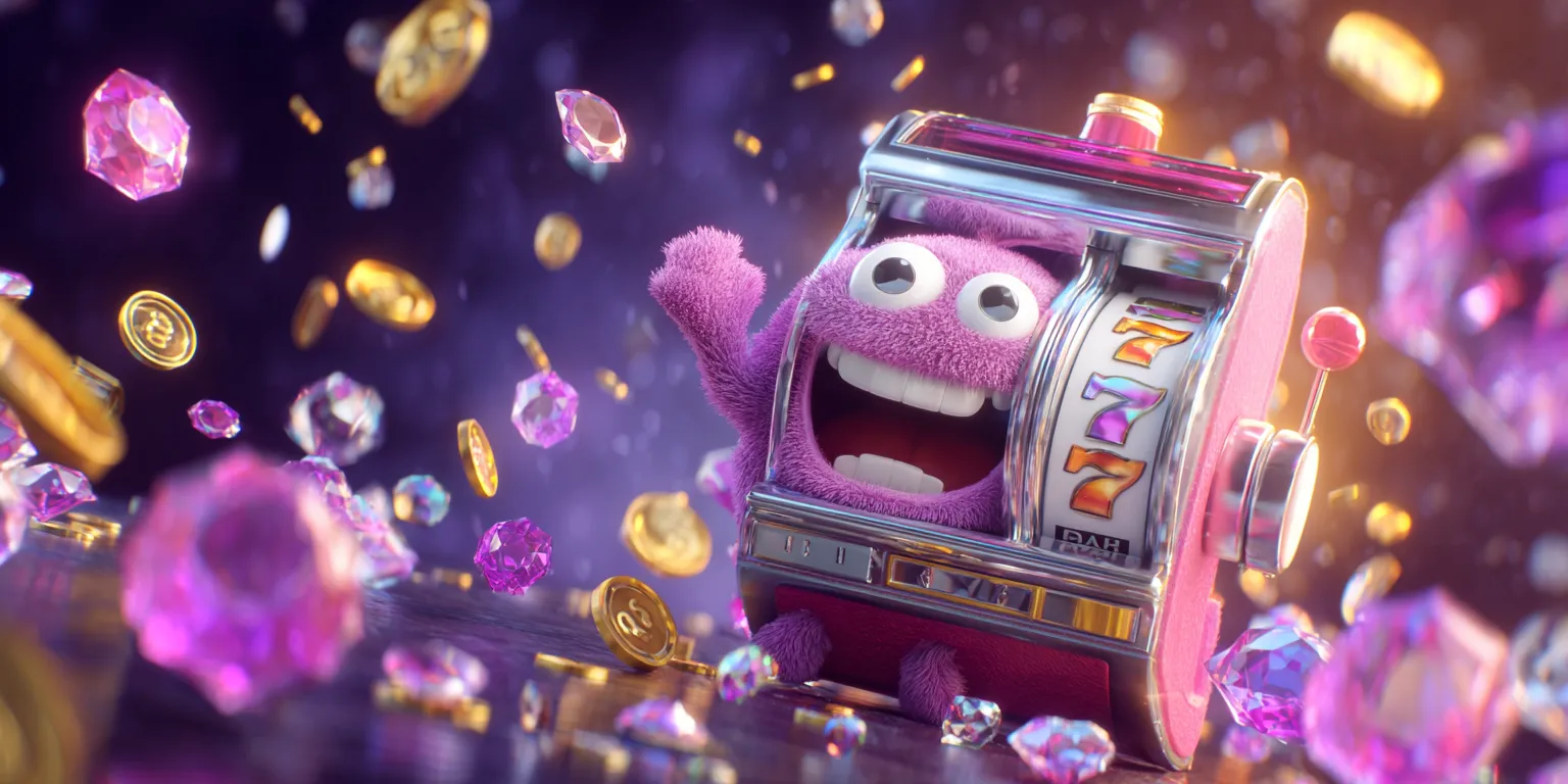 Khám Phá Thế Giới Giải Trí Tại Huebet