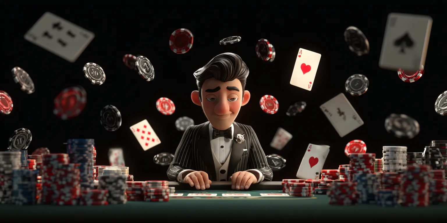 Khám Phá Thế Giới Xổ Số Trực Tuyến Tại 69win