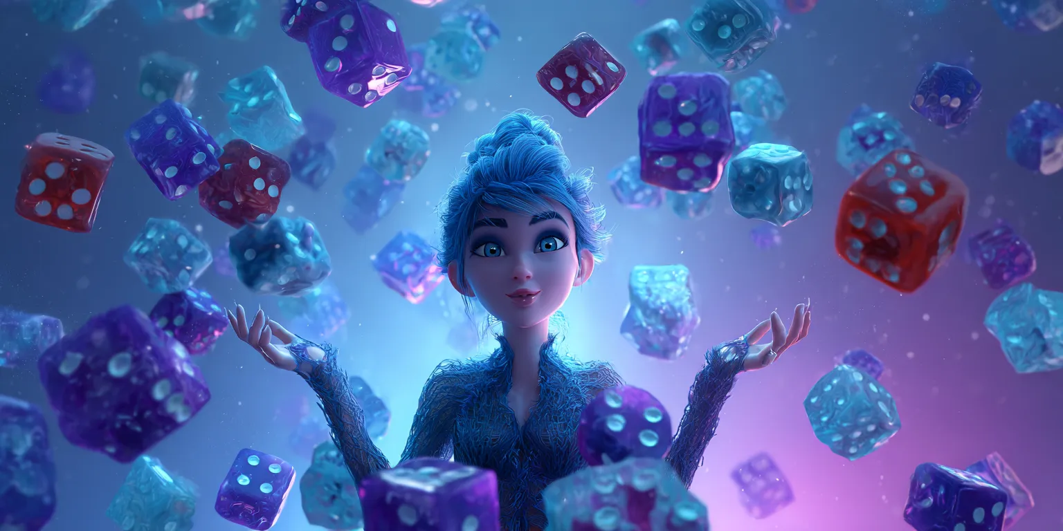 Khám Phá Thế Giới Xổ Số Trực Tuyến Tại 69win