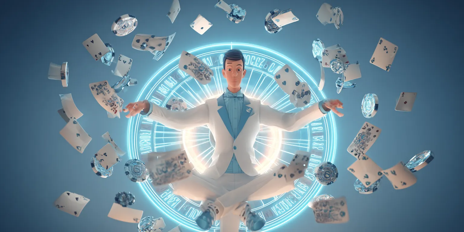 Khám Phá Thế Giới Xổ Số: Từ AE388 Đến Kết Quả Mega 6/45