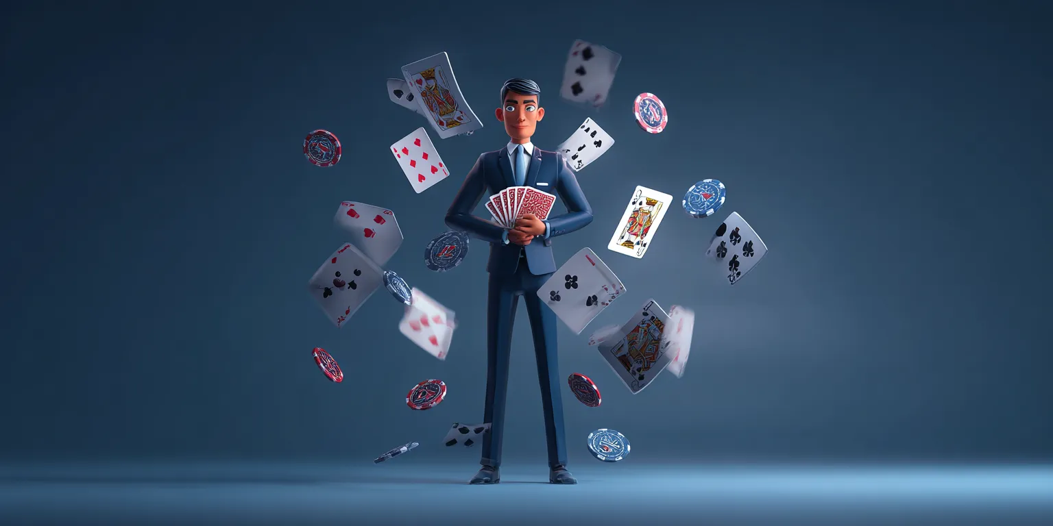 Khám Phá Thế Giới Xổ Số: Từ AE388 Đến Kết Quả Mega 6/45