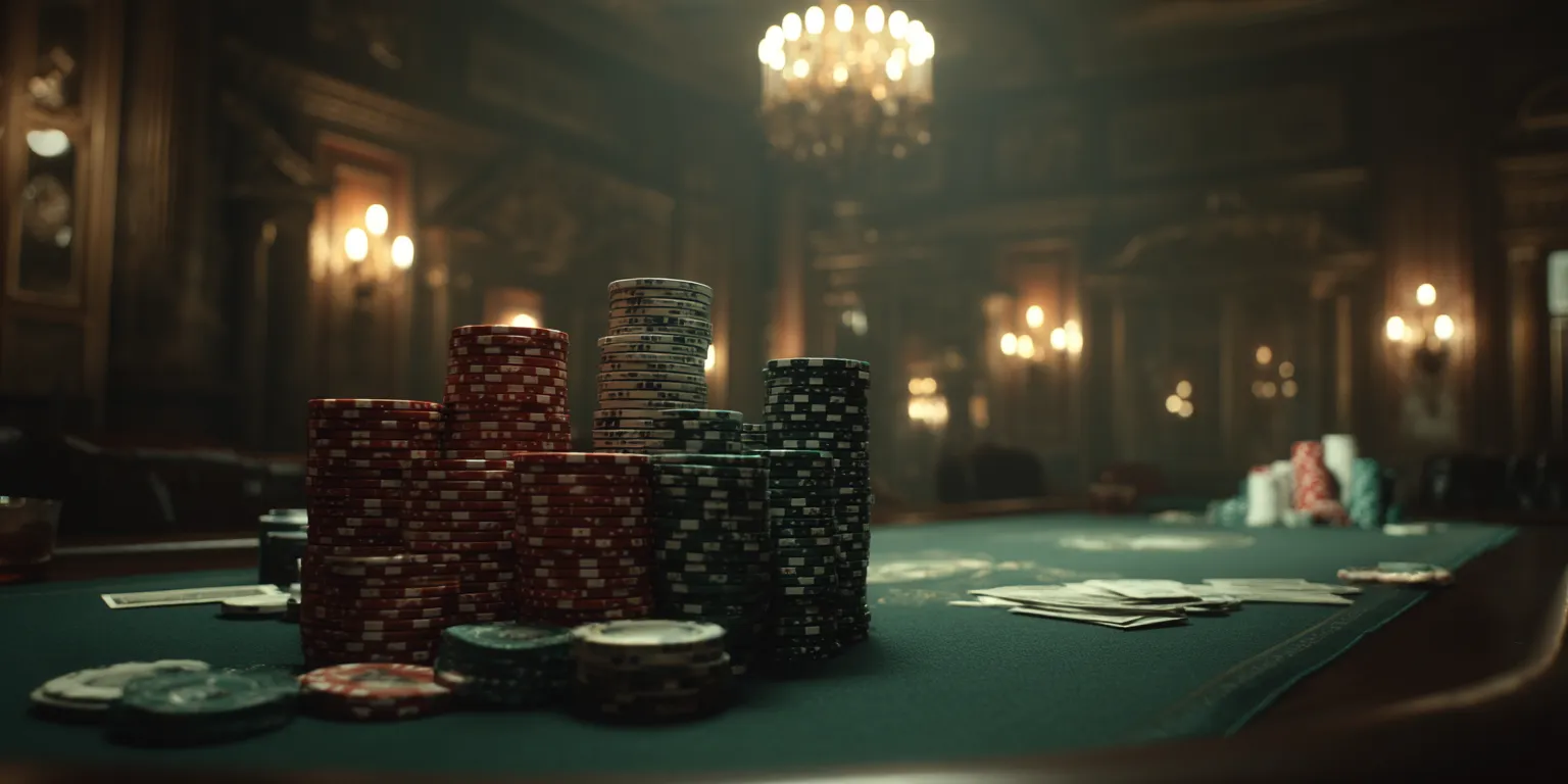 Khám Phá Thế Giới Xổ Số Với 69vin