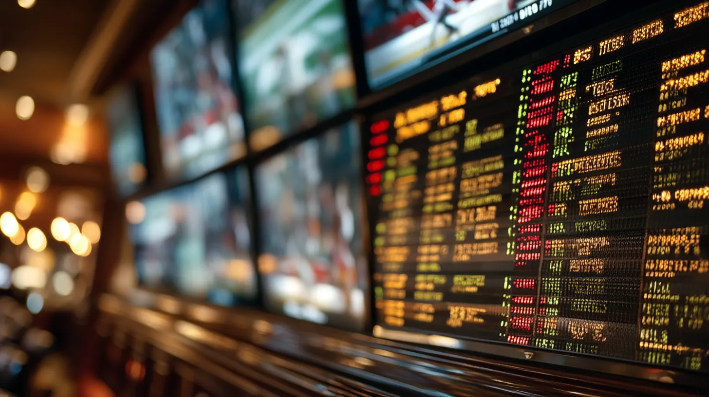 Khám Phá Thế Giới Xổ Số Online Với RR888