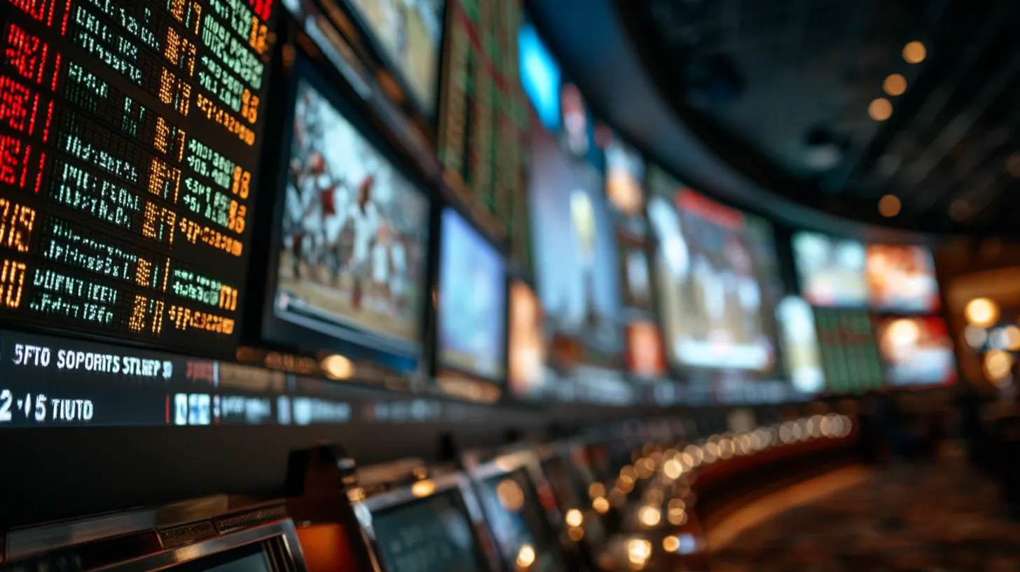 Khám Phá Thế Giới Xổ Số Online Với RR888