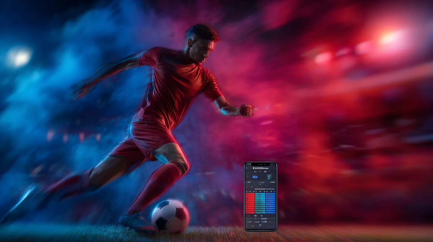 ﻿Khám Phá Thế Giới Giải Trí Tại shbet88: Địa Chỉ Tin Cậy Cho Người Chơi Casino Online