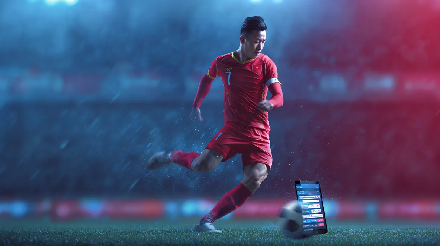 ﻿Khám Phá Thế Giới Giải Trí Tại shbet88: Địa Chỉ Tin Cậy Cho Người Chơi Casino Online