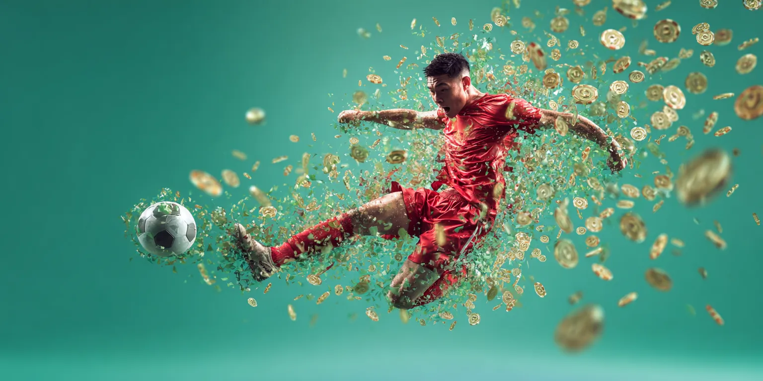 Khám Phá Diễn Đàn Xổ Số Thần Tài Miền Trung: Một Nguồn Thông Tin Đáng Tin Cậy