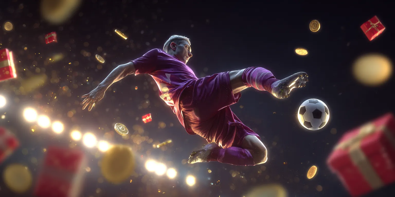 Khám Phá Diễn Đàn Xổ Số Thần Tài Miền Trung: Một Nguồn Thông Tin Đáng Tin Cậy