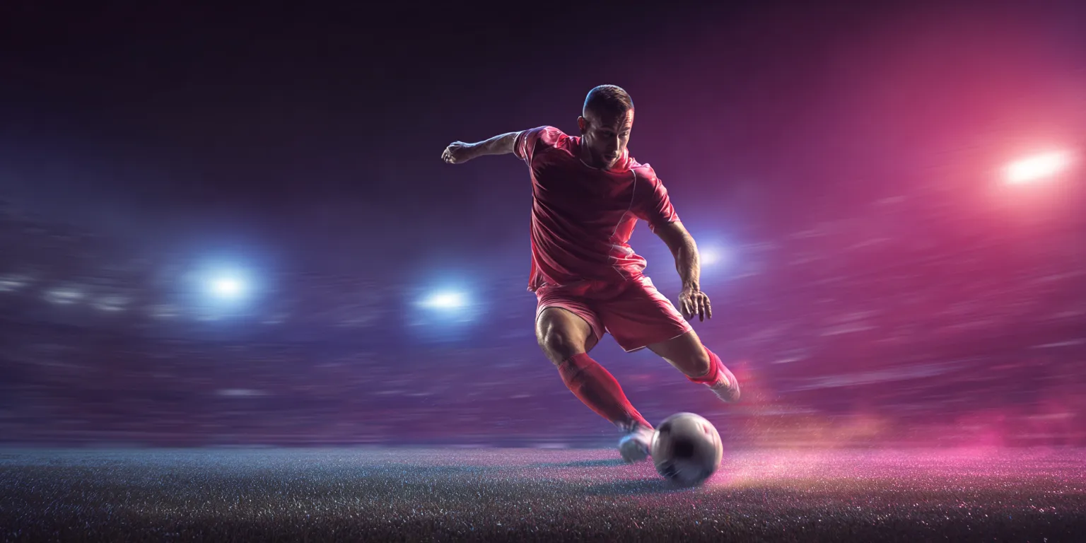 Khám Phá P3Bet: Thế Giới Xổ Số Đầy Hấp Dẫn