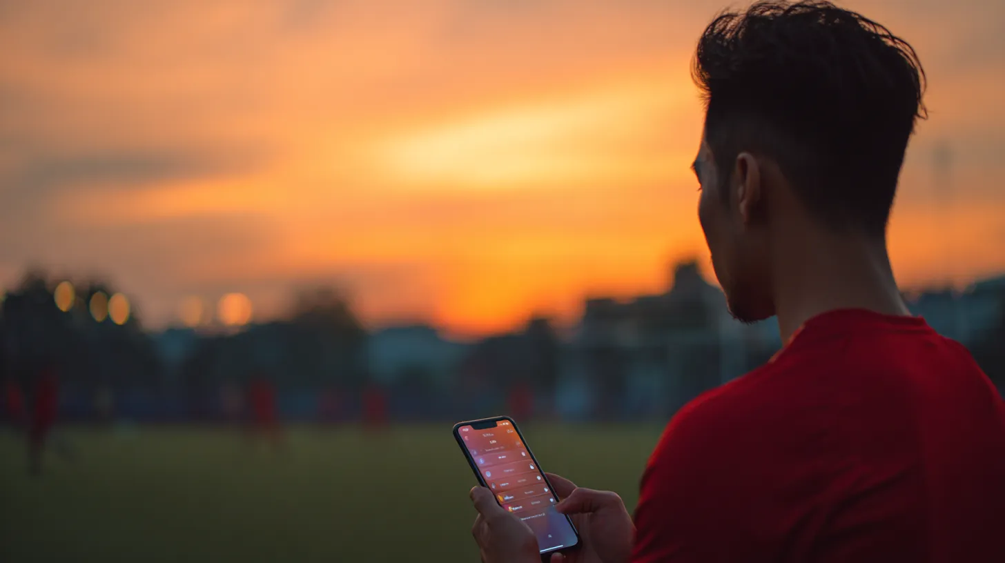 Khám Phá P3Bet: Thế Giới Xổ Số Đầy Hấp Dẫn