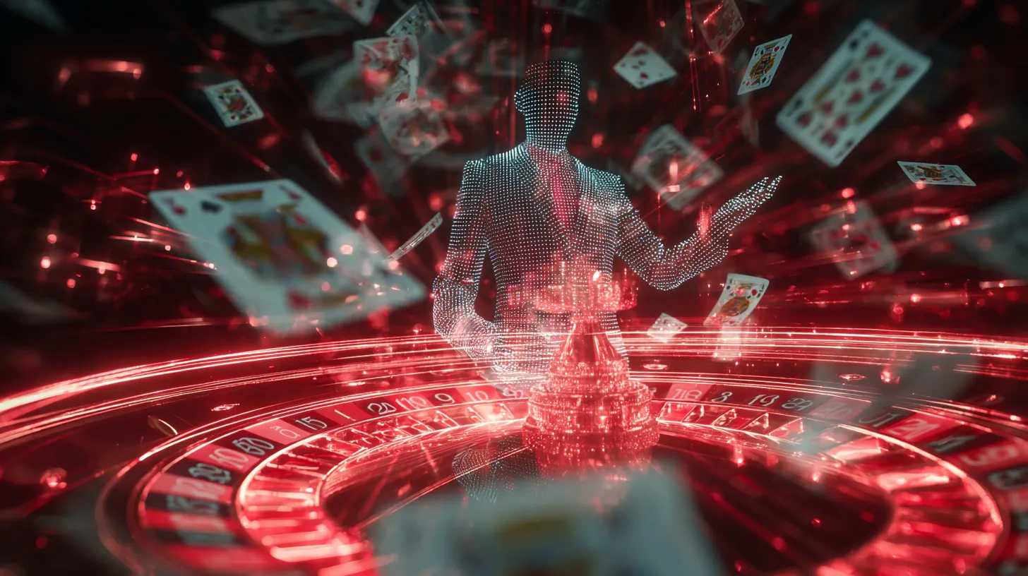 Khám Phá Thế Giới Xổ Số với 69vn11