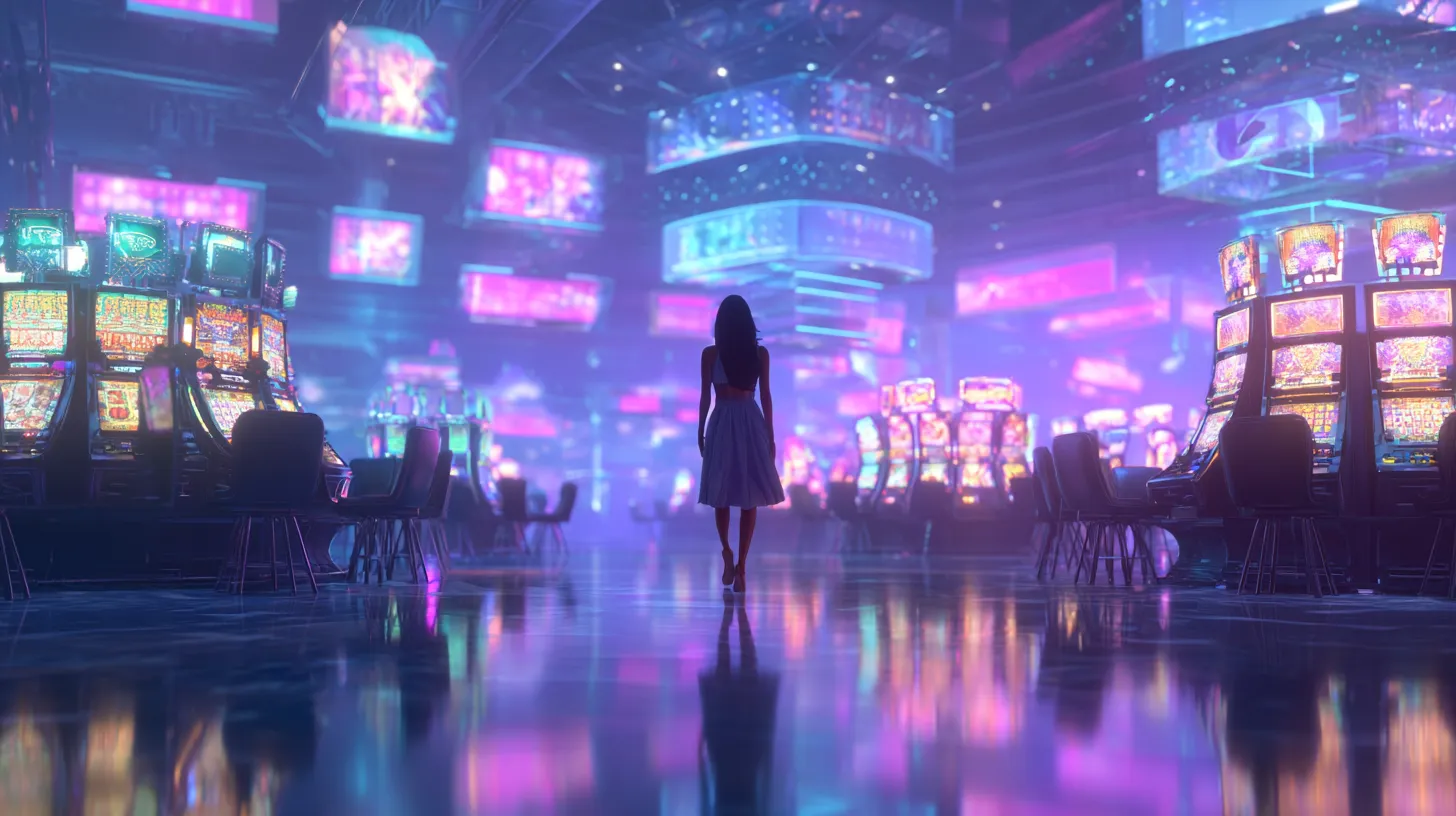 Khám Phá Thế Giới của RR888 và Các Kết Quả Xổ Số Hấp Dẫn