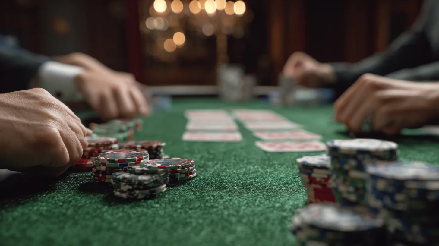 Khám Phá Thế Giới Game Bắn Cá Tại F88 Bet