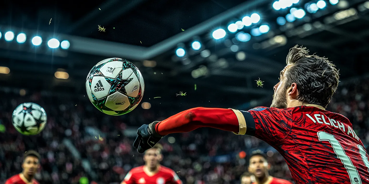 Khám Phá Thế Giới Game Bắn Cá Tại F88 Bet