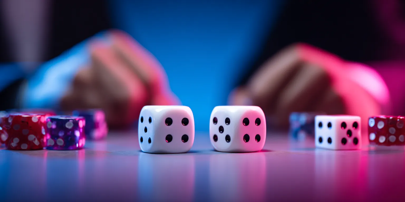 Khám Phá Thế Giới Của 98win01: Nơi Tìm Kiếm Xổ Số Đà Lạt Và Sổ Mơ Lô Đề