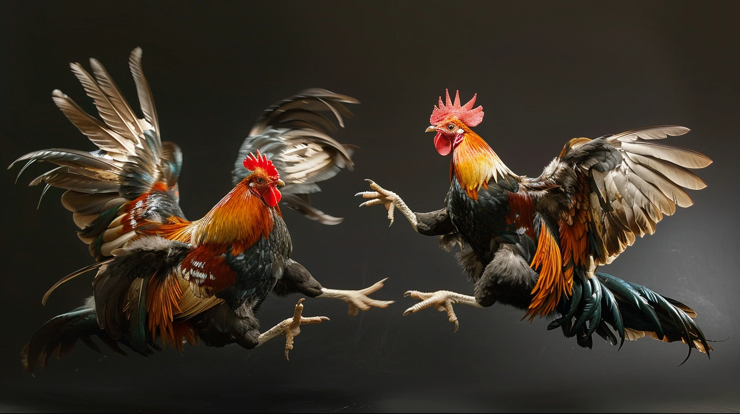 Khám Phá Thế Giới Của RR888: Ứng Dụng Xổ Số Truyền Thống Độc Đáo