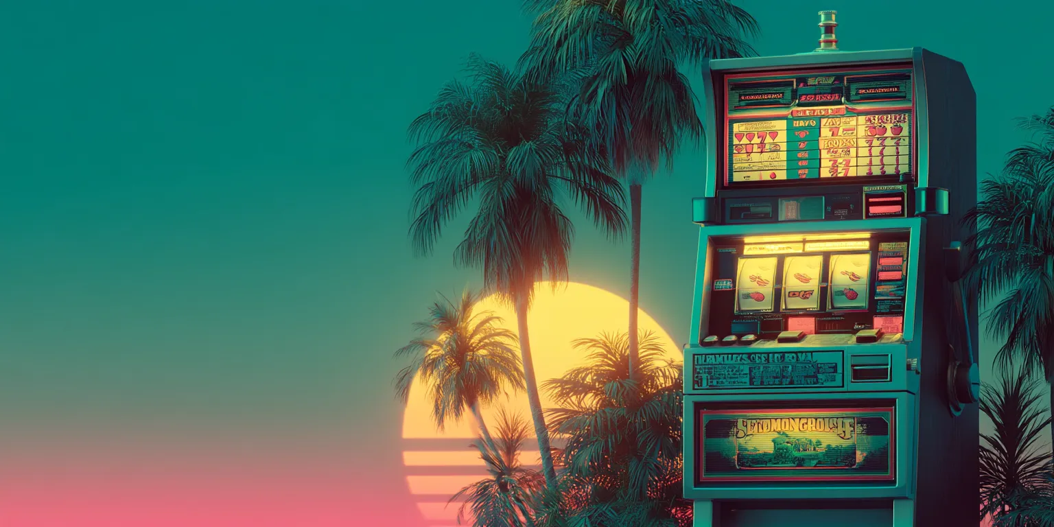 Khám Phá Thế Giới Cá Cược Tại 123win