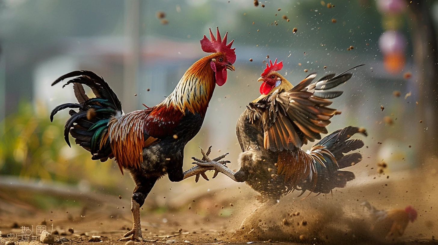 Khám Phá Thế Giới Của RR888: Ứng Dụng Xổ Số Truyền Thống Độc Đáo