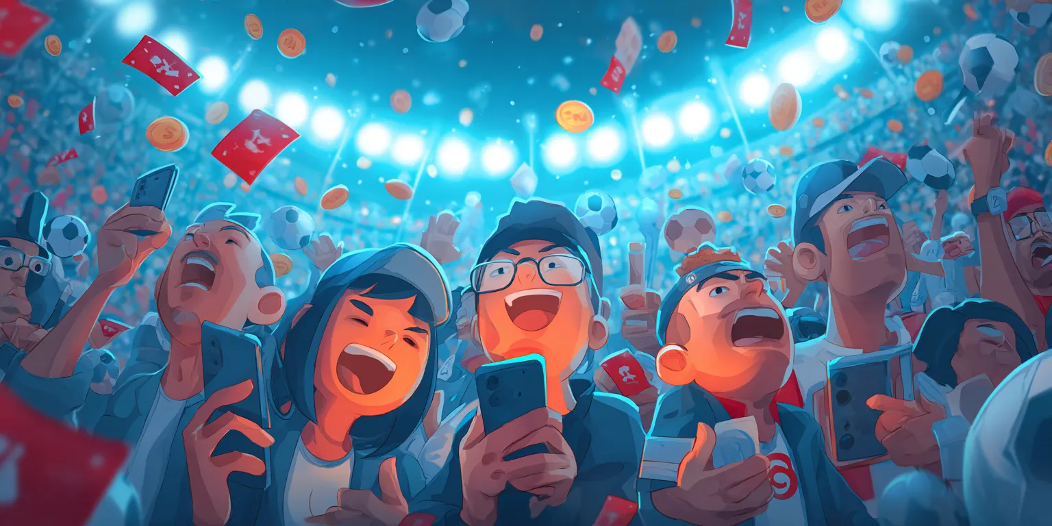 Kết quả xổ số miền Bắc hôm nay là gì? Tìm hiểu về 69vn11