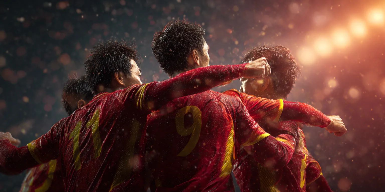 Khám Phá Huebet: Nền Tảng Giải Trí Đỉnh Cao