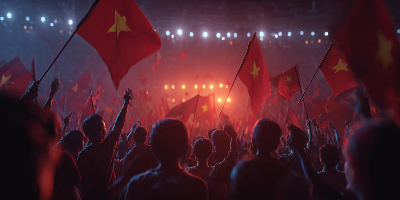 Khám Phá Huebet: Nền Tảng Giải Trí Đỉnh Cao