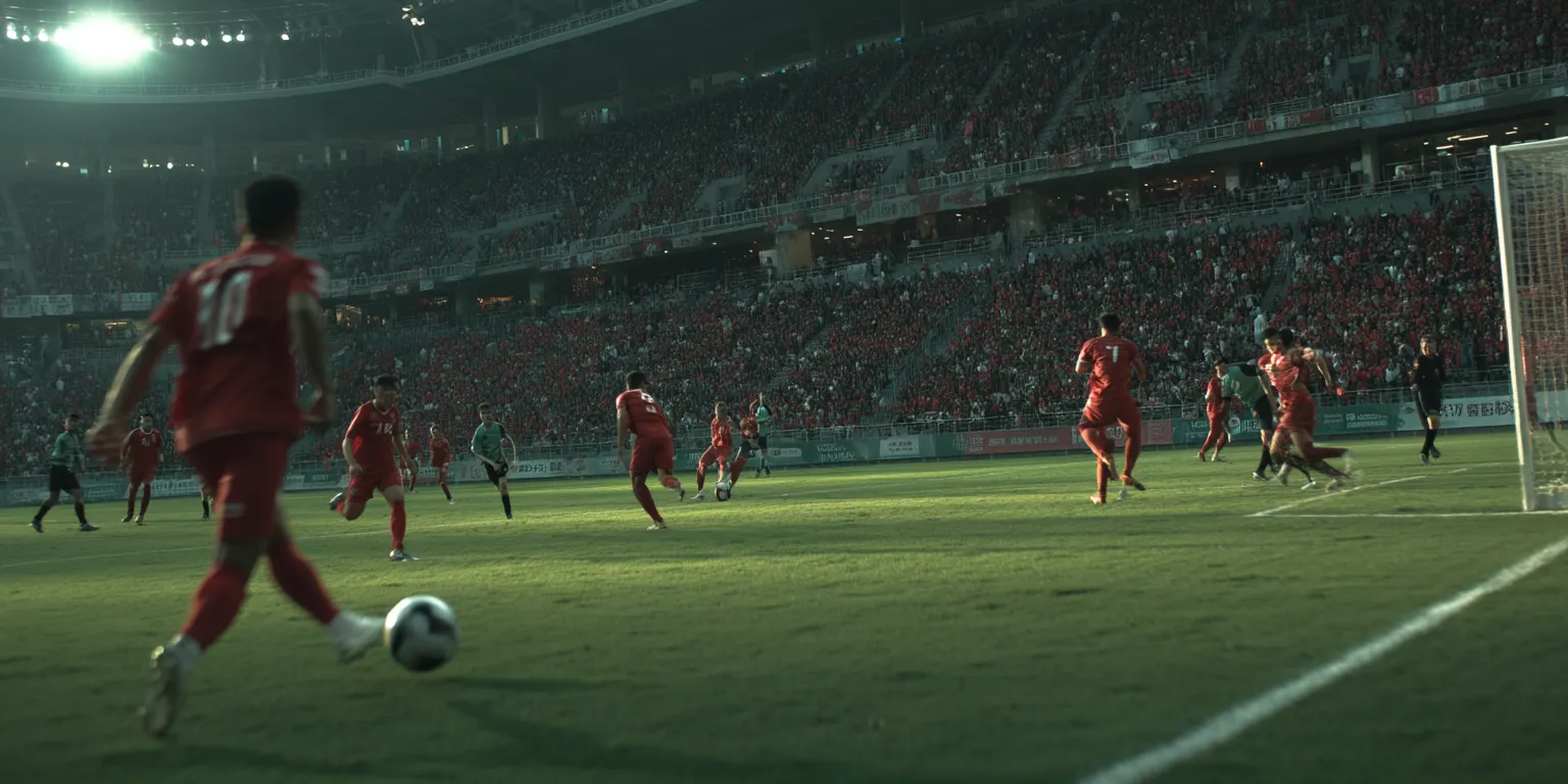 Khám Phá Thế Giới Giải Trí Tại 78win