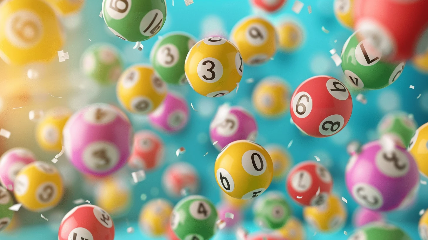 Khám Phá Thế Giới Của 69vin: Cập Nhật Xổ Số Miền Bắc Và Miền Nam