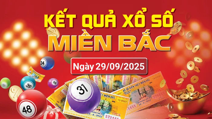 ﻿Khám Phá Thế Giới Giải Trí Tại shbet88: Địa Chỉ Tin Cậy Cho Người Chơi Casino Online