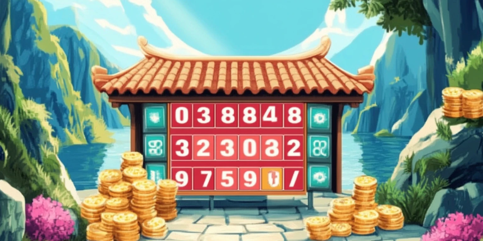 ﻿Khám Phá Thế Giới Giải Trí Tại shbet88: Địa Chỉ Tin Cậy Cho Người Chơi Casino Online