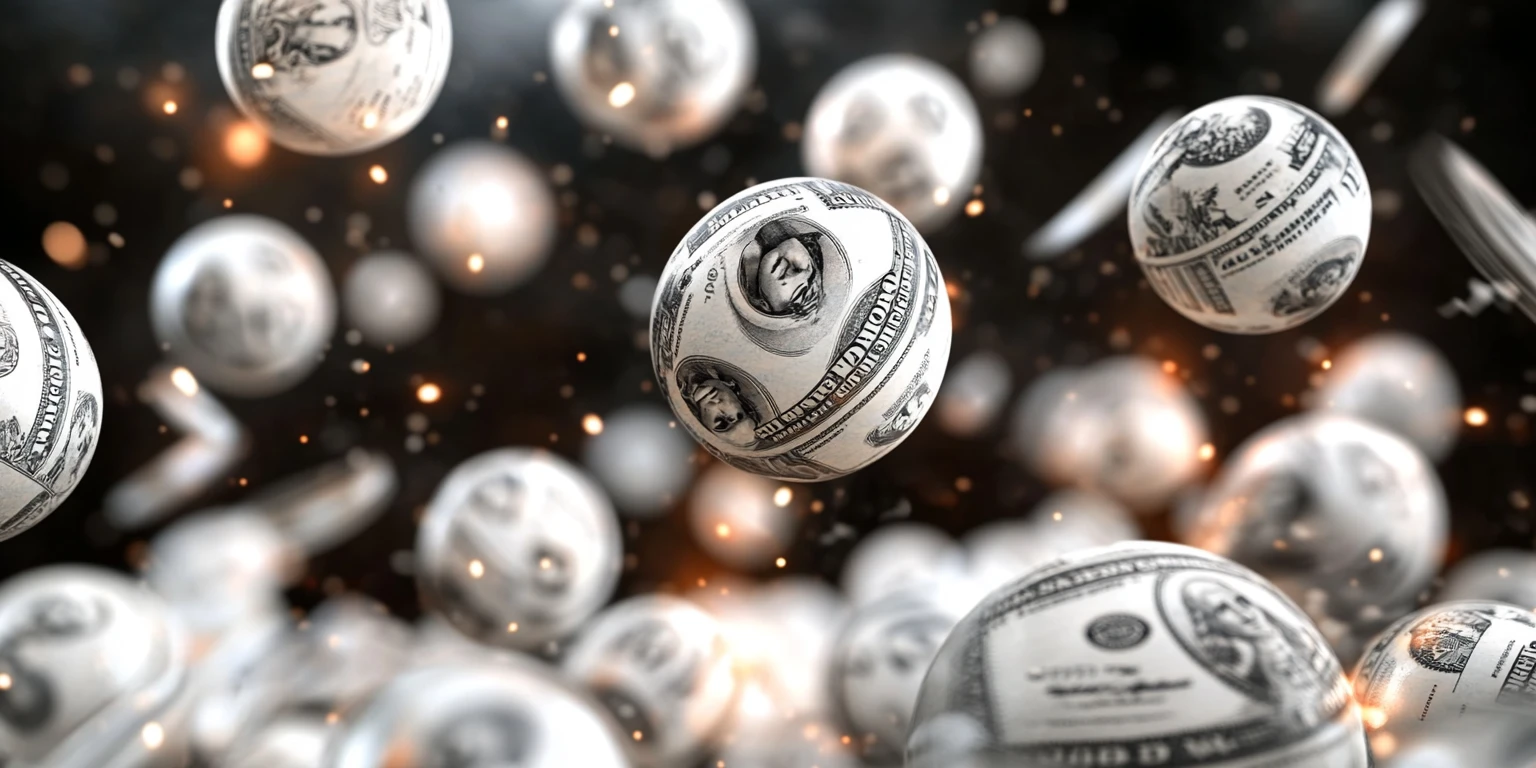 Xổ Số Miền Trung và Miền Nam: Cập Nhật Kết Quả và Thông Tin Hữu Ích