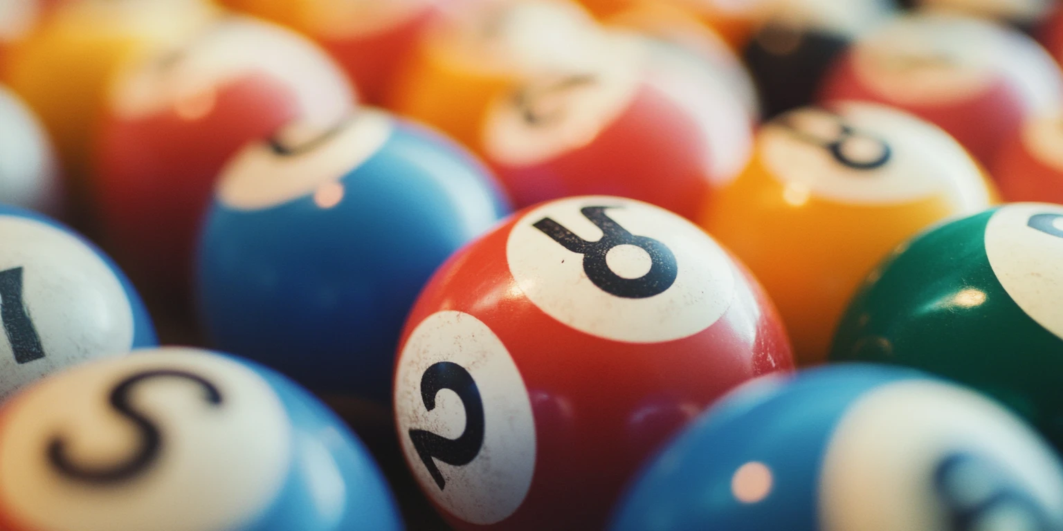 Khám Phá Thế Giới Xổ Số Miền Nam với 69vin