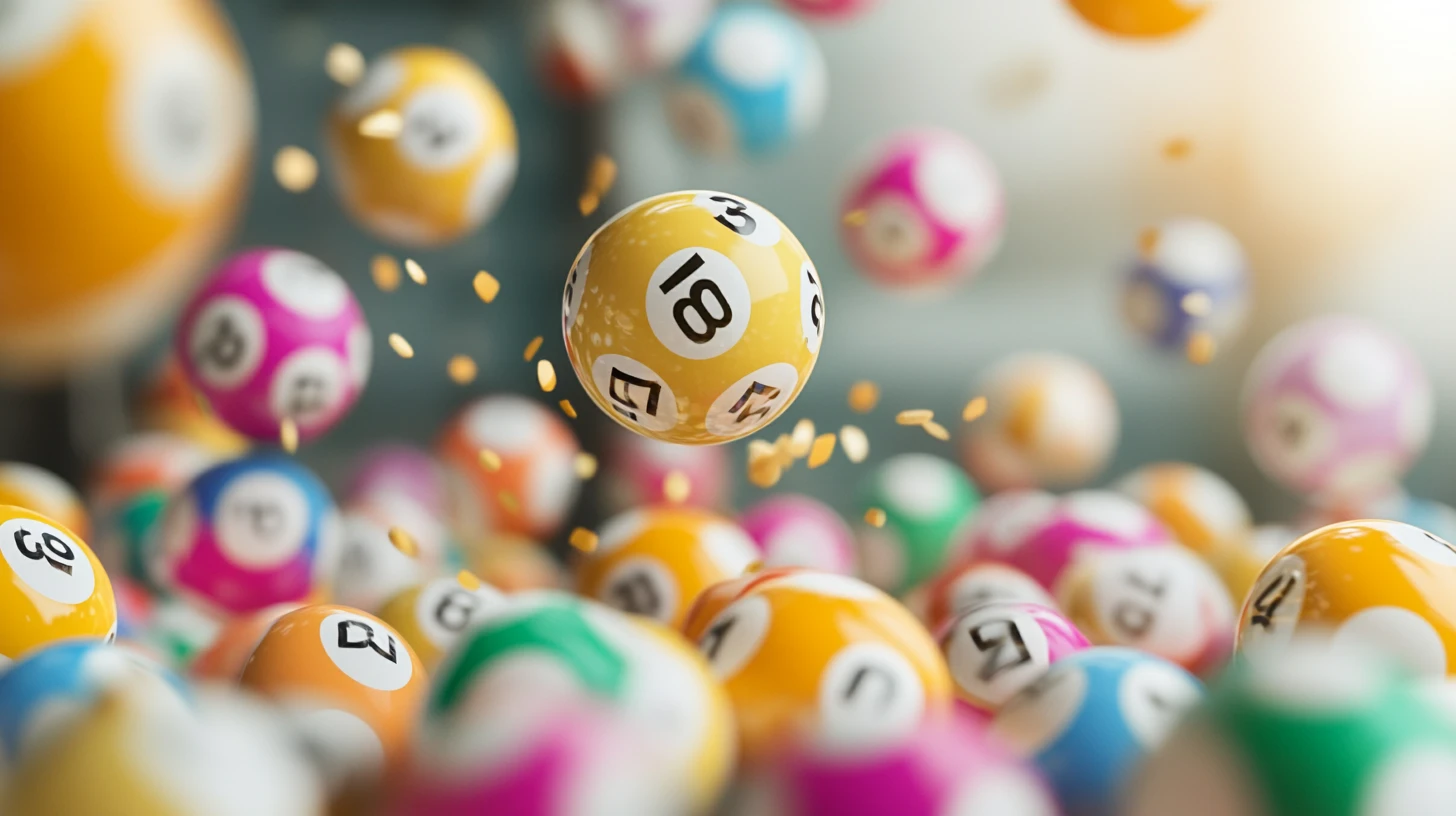 Tìm hiểu về nhà cái 123b Casino và các dịch vụ của họ