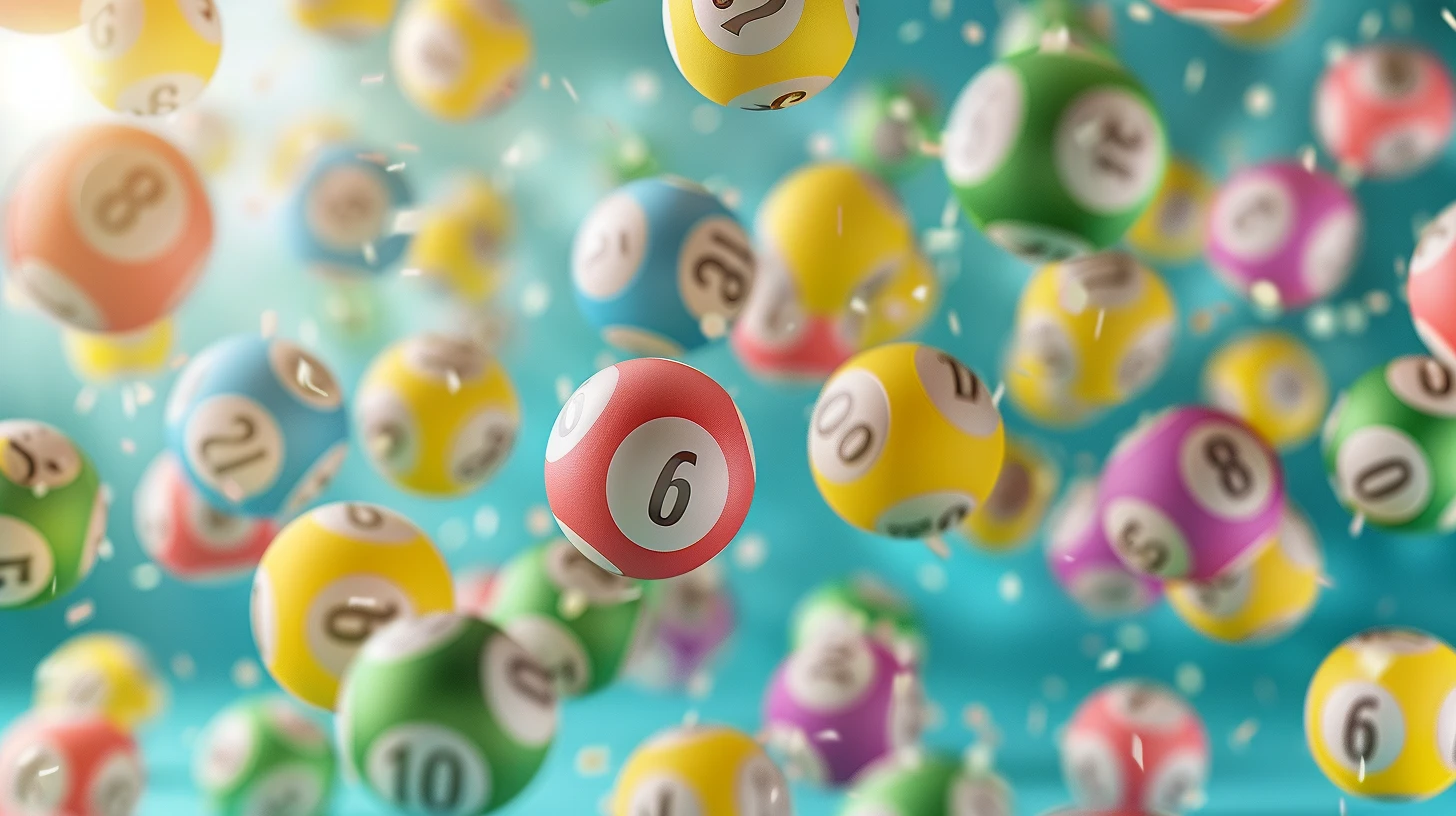 Khám Phá Thế Giới 123win: Từ Đá Gà Thomo Đến Club Royale