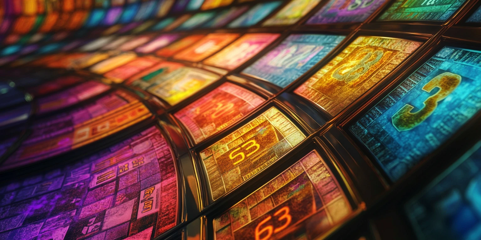 Khám Phá Thế Giới Xổ Số: Từ AE388 đến Kết Quả Xổ Số Miền Bắc