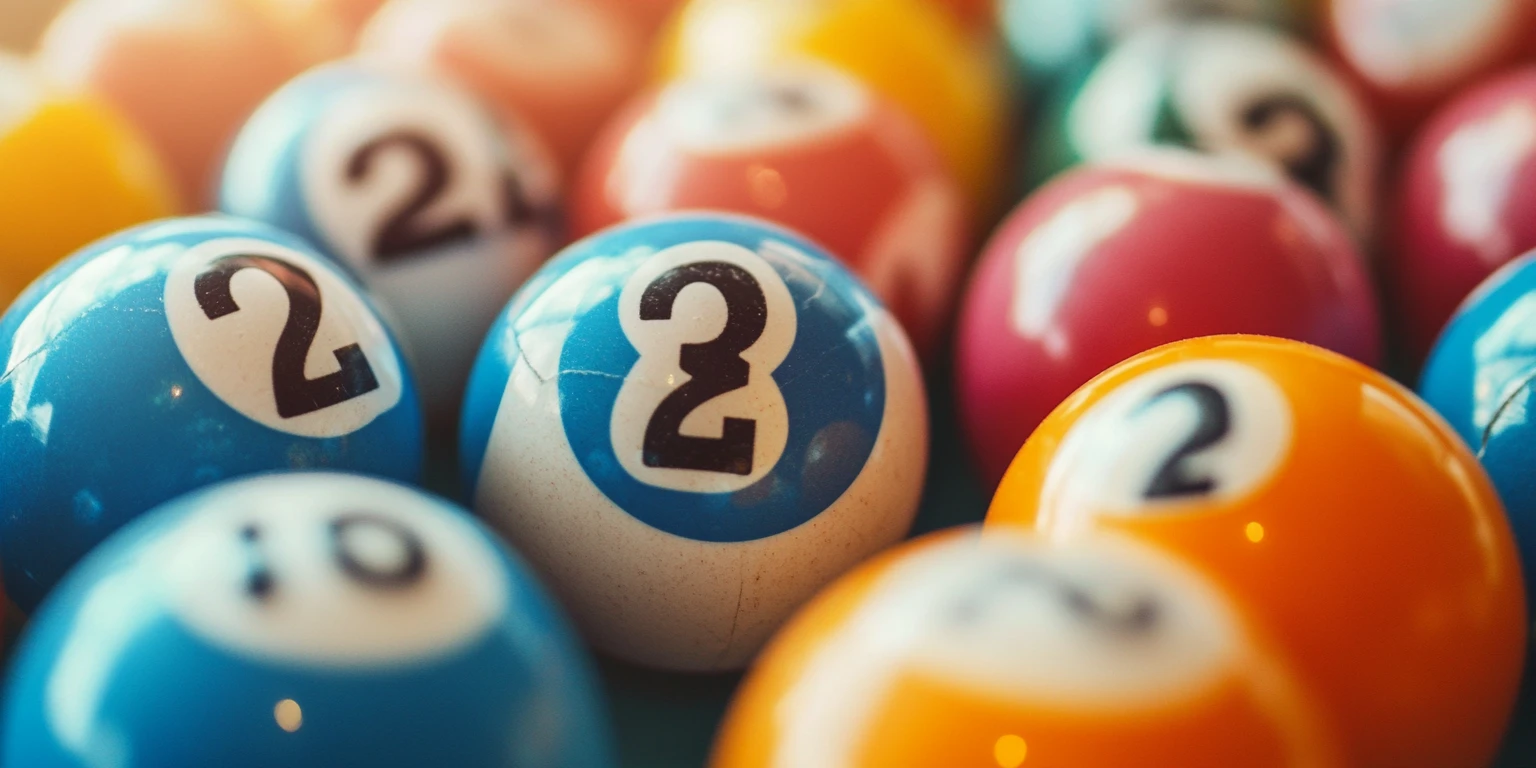 Khám Phá Thế Giới Xổ Số: Từ AE388 đến Kết Quả Xổ Số Miền Bắc