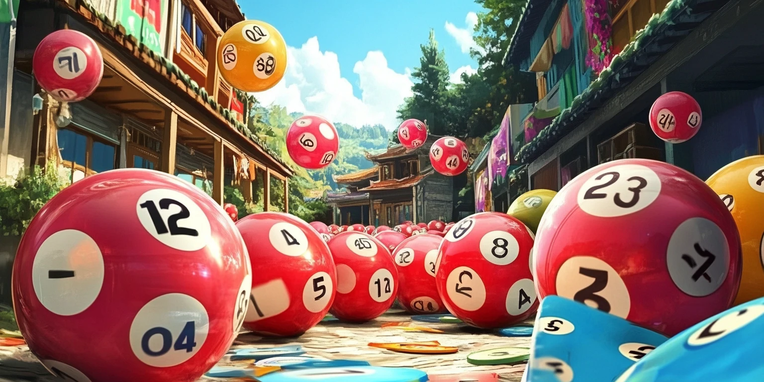 Khám Phá Thế Giới Giải Trí Tại 123win